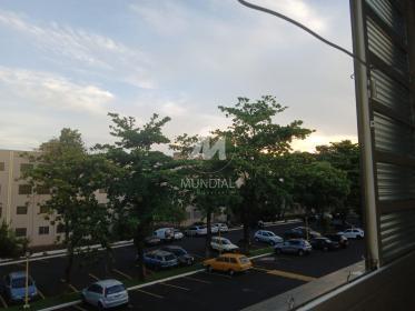 3 - Vista do Imóvel