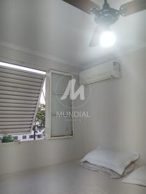 9 - Dormitorio