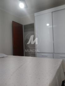 8 - Dormitorio