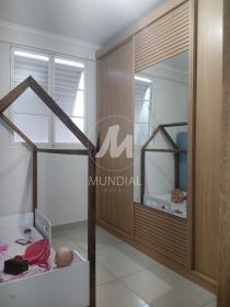 10 - Dormitorio