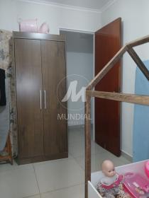 11 - Dormitorio