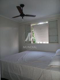 7 - Dormitorio