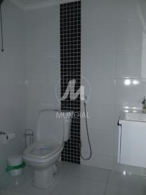 12 - Banheiro/lavabo