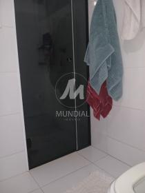 13 - Banheiro/lavabo