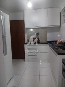 4 - Cozinha