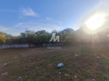 1 - Terreno/Lote