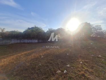 2 - Terreno/Lote
