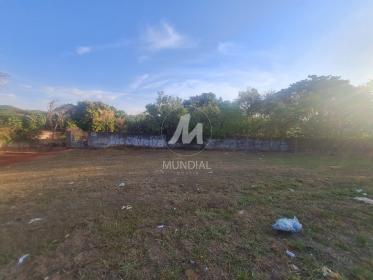 5 - Terreno/Lote