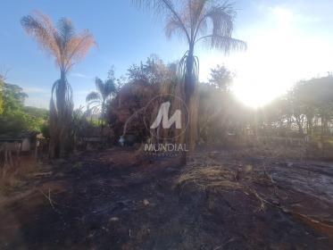 6 - Terreno/Lote