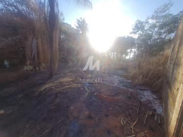7 - Terreno/Lote
