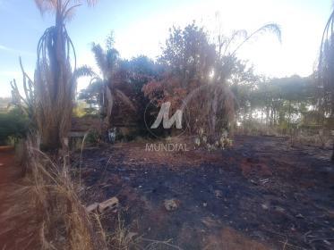 8 - Terreno/Lote