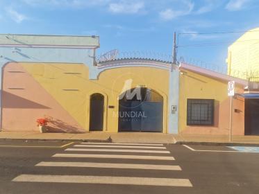 3 - Fachada Unidade