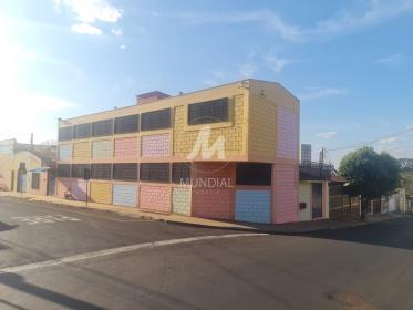 1 - Fachada Unidade