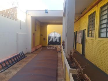 4 - Hall de Entrada