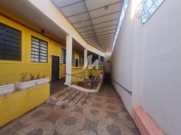 5 - Hall de Entrada