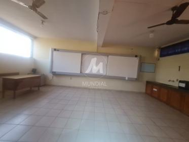 7 - Sala