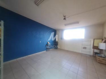 8 - Sala