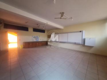 9 - Sala