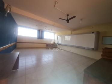 10 - Sala