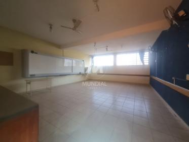 11 - Sala