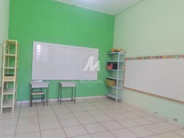 13 - Sala