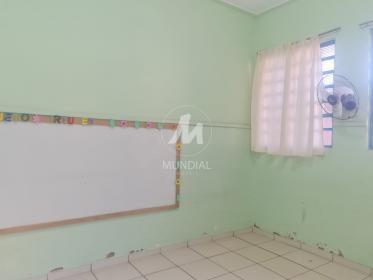 14 - Sala