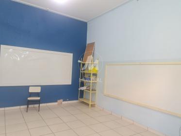 16 - Sala