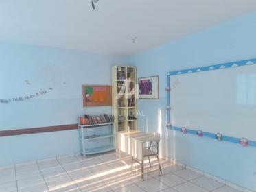 17 - Sala