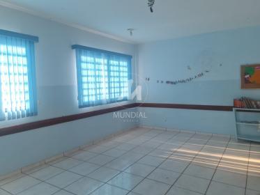 18 - Sala