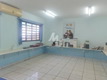 19 - Sala