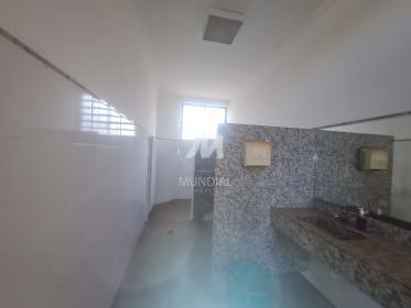 20 - Banheiro/lavabo
