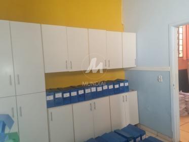 25 - Sala