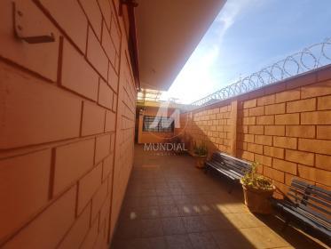 29 - Quintal/corredores