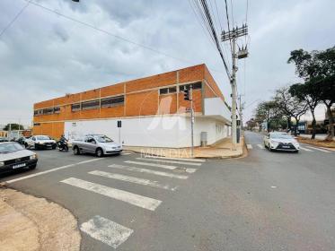 1 - Fachada Unidade