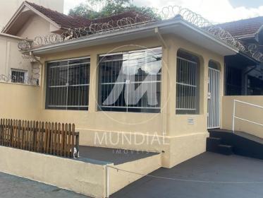 2 - Fachada Unidade