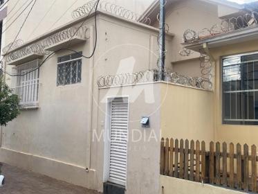 3 - Fachada Unidade
