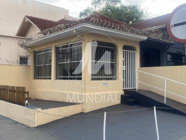 1 - Fachada Unidade