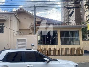 4 - Fachada Unidade