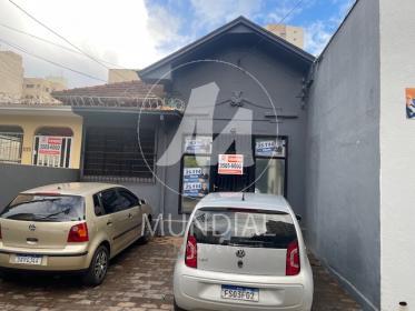 5 - Fachada Unidade