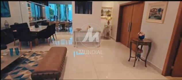 2 - Sala