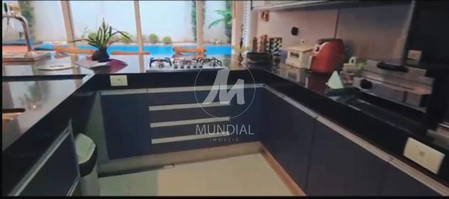 4 - Cozinha