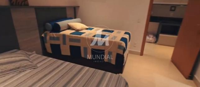 6 - Suite