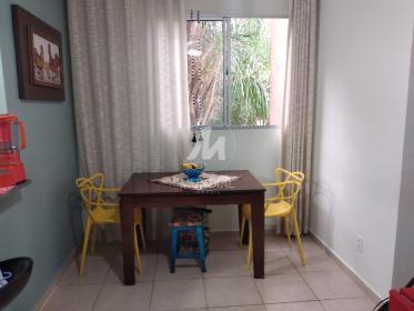 1 - Sala