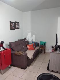 2 - Sala