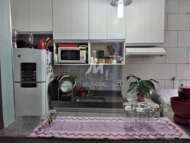 3 - Cozinha