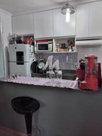 4 - Cozinha