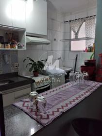 5 - Cozinha