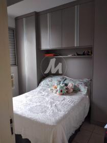 6 - Dormitorio