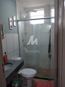 7 - Banheiro/lavabo