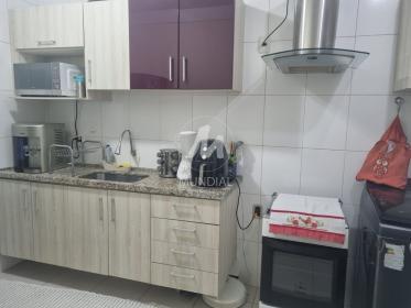 4 - Cozinha